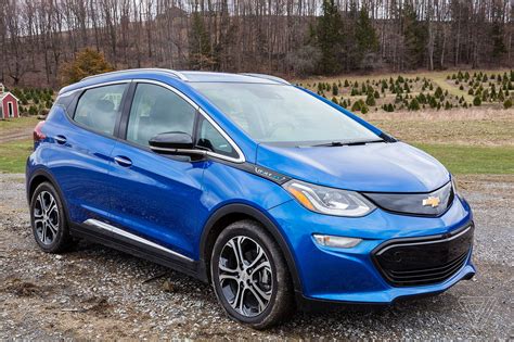 Contact information for aktienfakten.de - Chevy Customer Service: 1-800-222-1020. This latest customer satisfaction program follows the release of a service update related to a transmission issue for the 2022 Chevy Bolt EV and Bolt EUV ...